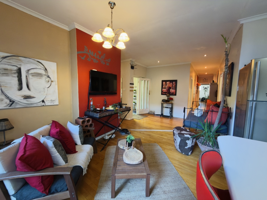 4 Bedroom Property for Sale in Boston Western Cape